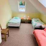 Prinzessin Agnes Apartment *