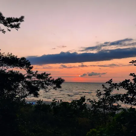 아파트 Prinzessin Agnes *