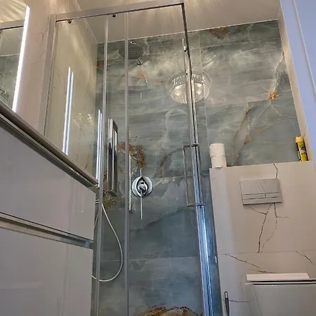 Prinzessin Agnes 미엥지즈드로예