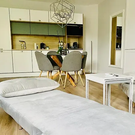 Prinzessin Agnes 미엥지즈드로예