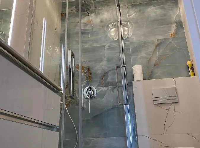 Prinzessin Agnes 미엥지즈드로예