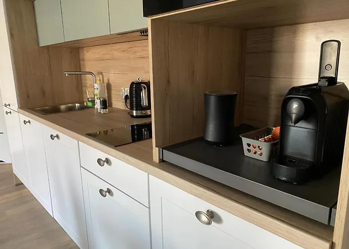 Prinzessin Agnes * 미엥지즈드로예